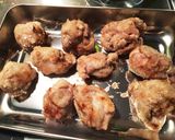 ビーフシチューは豚肉で作り方5写真