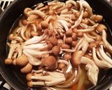 ビーフシチューは豚肉で作り方8写真