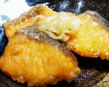大人気♪ 鶏から揚げの甘酢ソース作り方16写真