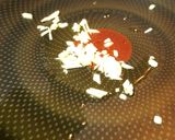 絶品お店のボンゴレビアンコ！あさりパスタ作り方1写真