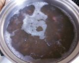 簡単☆ゆで小豆(水煮)の作り方☆作り方6写真