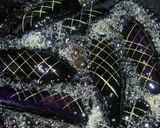 暑い日に食べたくなる！！ナスのひえひえ～作り方1写真