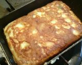巻かない！洋風 卵焼き作り方5写真