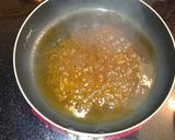 簡単！和風天津飯作り方4写真