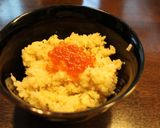 のどぐろの炊き込みご飯作り方6写真