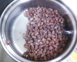 簡単☆ゆで小豆(水煮)の作り方☆作り方11写真
