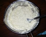 簡単すぎ♪レンジで豆腐茶碗蒸し作り方1写真