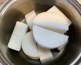 おでん作り方3写真
