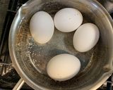 おでん作り方4写真