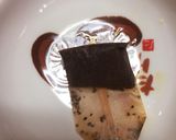 紅茶フレンチトースト作り方3写真