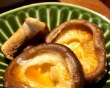 簡単これだけ！？サクうま♡手羽先揚げ*作り方7写真