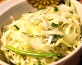 簡単これだけ！？サクうま♡手羽先揚げ*作り方9写真