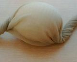 ＊黄身返したまご＊作り方6写真