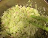 食べるほっこりスープ♪作り方3写真