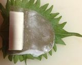 生ハム&クリチの大葉巻き作り方2写真