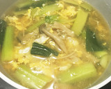 きのこのうま煮＊常備菜＊簡単＊レンジ作り方12写真