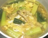 きのこのうま煮＊常備菜＊簡単＊レンジ作り方13写真