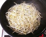 鉄板!豚ばらのオイスターうま煮作り方3写真