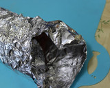 かぼちゃのミートローフ作り方9写真