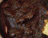 大豆のお肉で本格手作りカレー☆作り方9写真