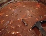 大豆のお肉で本格手作りカレー☆作り方11写真