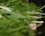 八角香る 鶏胸肉の野菜蒸し作り方5写真