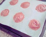 簡単!美味しい!チョコクッキー♡作り方7写真