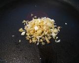 大根の大豆肉みそかけ作り方4写真