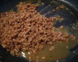 大根の大豆肉みそかけ作り方5写真