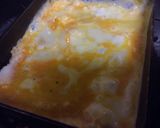 玉子焼き作り方2写真