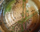 ダイエット酢で蕪のお漬物作り方6写真