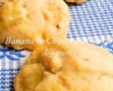 すぐできる☆簡単さくさくゴマクッキー☆作り方7写真