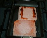 とっても簡単！タッパで作るスパムおにぎり作り方2写真