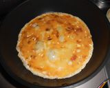 和風オムライス作り方7写真