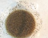 ささみとレタスのダイエットサラダ作り方3写真