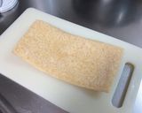 簡単！切り昆布の煮物作り方2写真