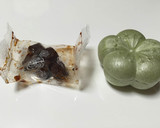 美味し！まぐろの角煮の絶品お茶漬け作り方3写真