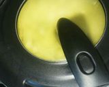 おいものカレー作り方3写真