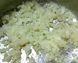 ロールキャベツの中華風あんかけ作り方2写真
