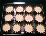 低糖質レシピ☆ベイクドチーズケーキ作り方4写真