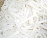 カレー研究会レトルトカレーでカレーうどん作り方16写真