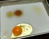 フレンチトースト作り方2写真