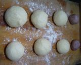 カットしてウサちゃんAタイプBタイプ作り方3写真