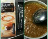 イチゴサンタのティラミスカップケーキ作り方1写真
