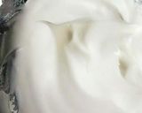 イチゴサンタのティラミスカップケーキ作り方2写真