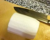 大量消費*大根ツナサラダ作り方1写真