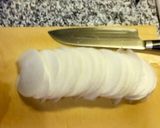 大量消費*大根ツナサラダ作り方2写真