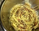 大量消費*大根ツナサラダ作り方6写真