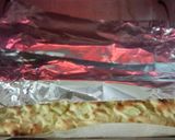 トースターで林檎のしっとりクッキー♡作り方10写真