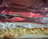 トースターで林檎のしっとりクッキー♡作り方10写真